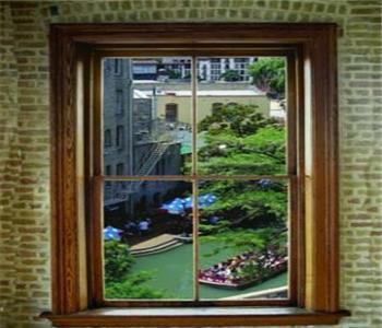The Riverwalk Vista San Antonio Exterior photo
